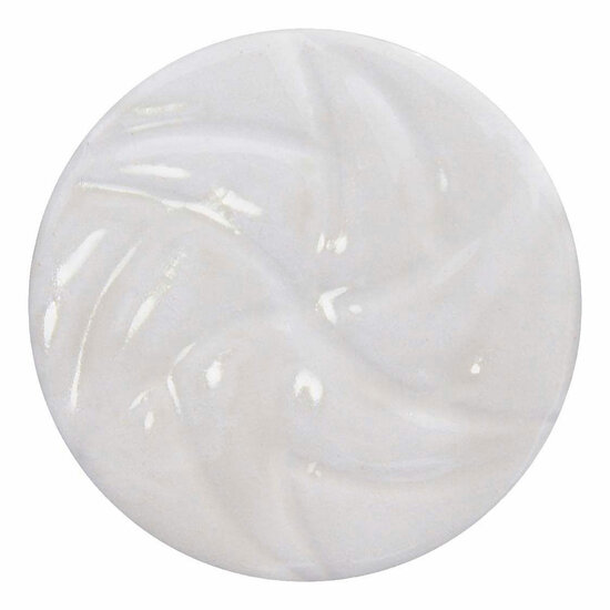 Keramiek Glazuur 984-1101 C Transparant Helder - 60ml