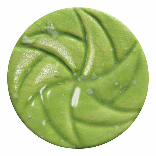 Gespikkeld Keramiek Glazuur 999-1060 C Dekkend Figaro - 60ml