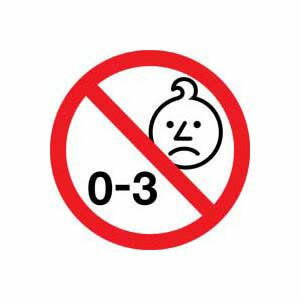 Outdoor Play Bowlen incl Draagtas FSC, 11dlg.