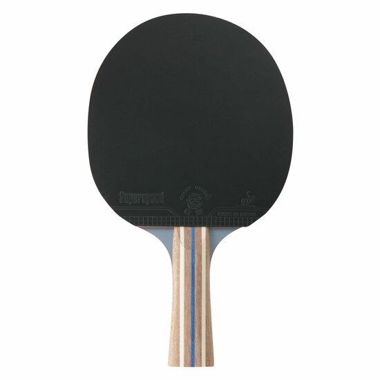 HUDORA Tafeltennisset