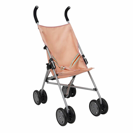 Buggy Poppenwagen Opvouwbaar