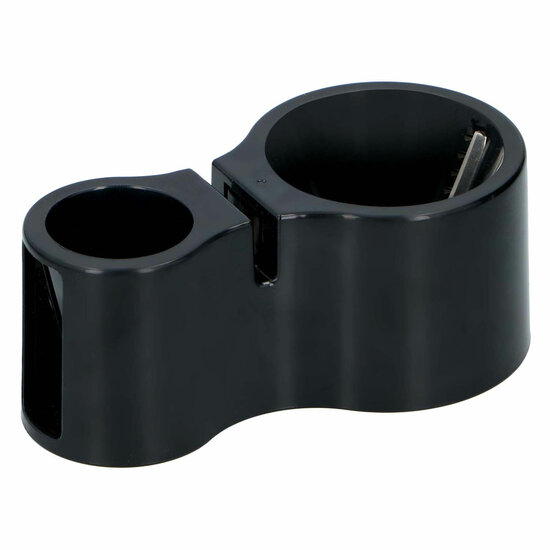 Spiraalschiller 3in1