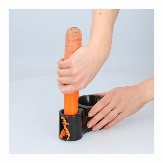 Spiraalschiller 3in1