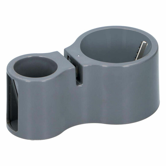 Spiraalschiller 3in1