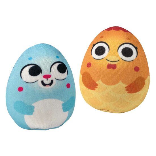 Galt - Water Magic Squishies Boerderij