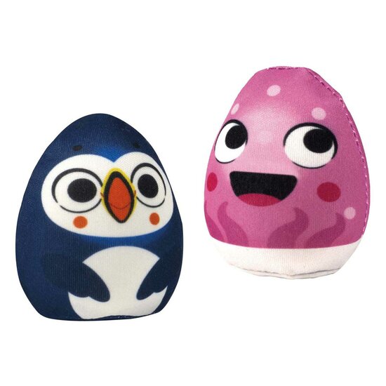 Galt - Water Magic Squishies Oceaan