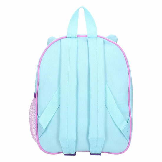 Gabby's Poppenhuis Rugzak Fluffy Friends