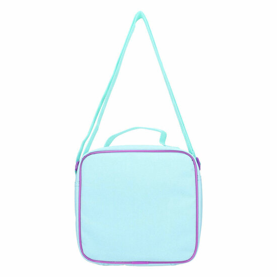 Gabby's Poppenhuis Lunchtas So Yummy