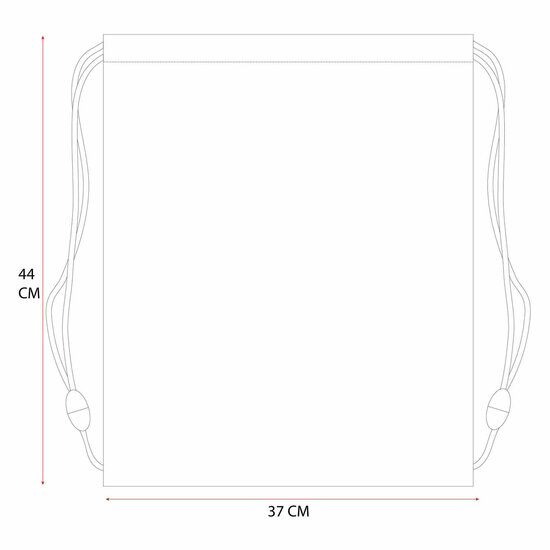 Frozen Gymtas It's All Magic