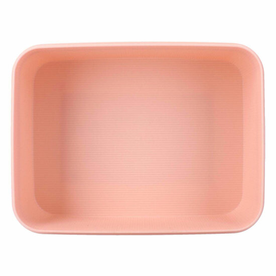 Frozen Broodtrommel Let's Eat!