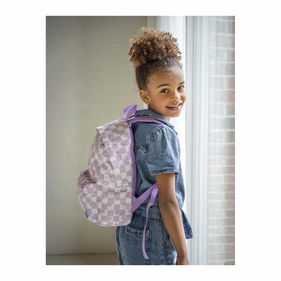 Stitch Etui Wild Energy