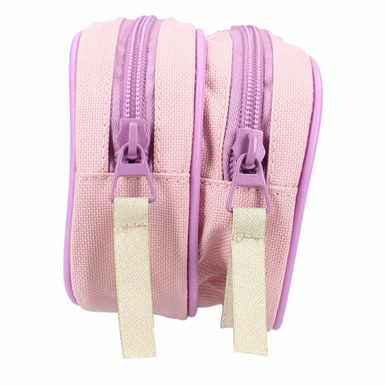 Stitch Etui Wild Energy