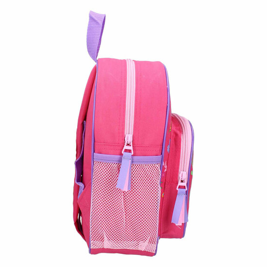 Dora Rugzak More To Explore