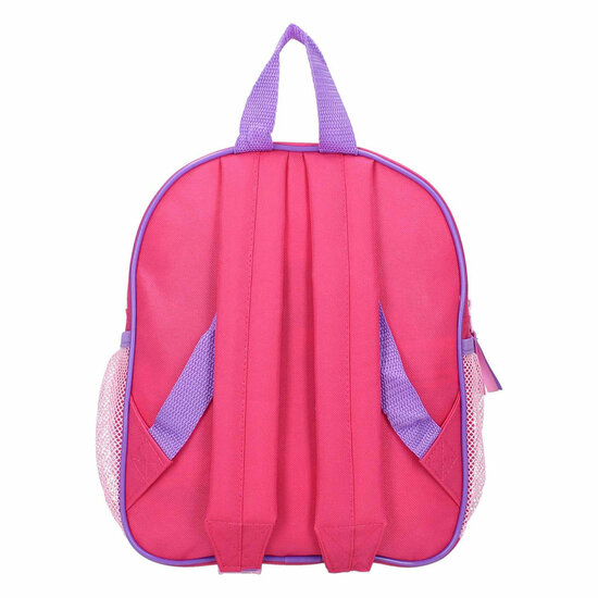 Dora Rugzak More To Explore