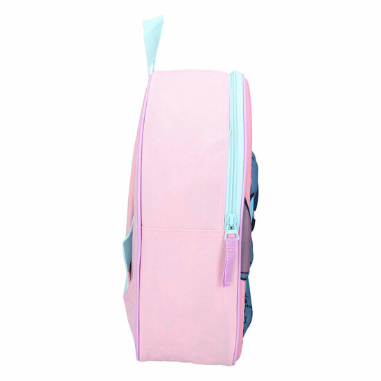 Stitch Rugzak 3D Simply Special