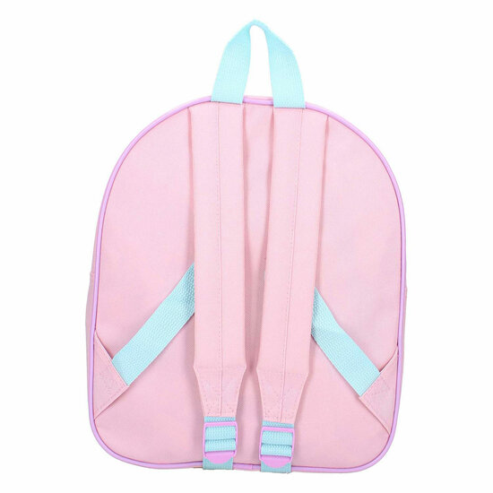 Stitch Rugzak 3D Simply Special