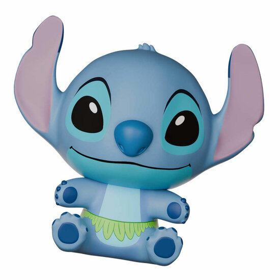 Stitch Slow Rising Squishy Figuur