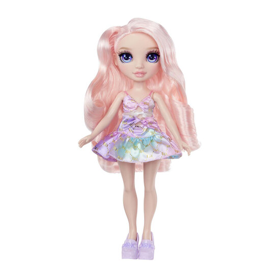 Rainbow High Modepop - Bella