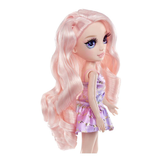 Rainbow High Modepop - Bella
