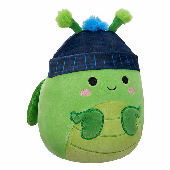 Squishmallow Knuffel Pluche Trenton, 19cm