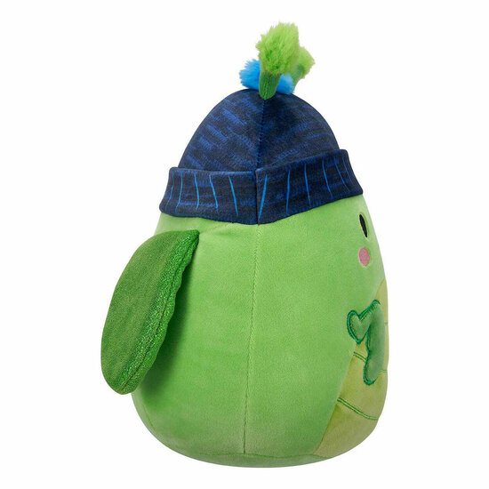 Squishmallow Knuffel Pluche Trenton, 19cm