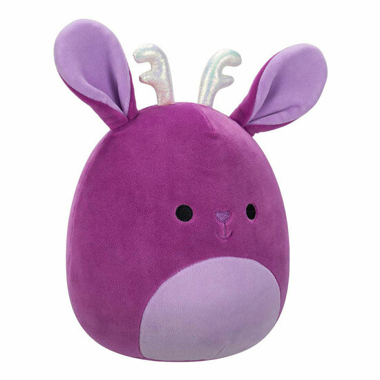 Squishmallow Knuffel Pluche Maria Del Mar, 19cm