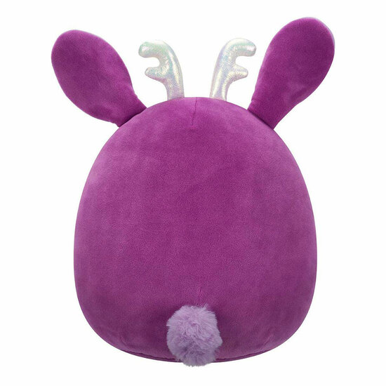 Squishmallow Knuffel Pluche Maria Del Mar, 19cm