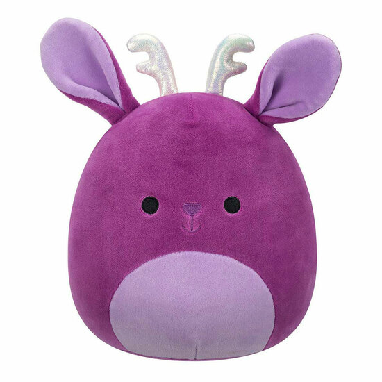 Squishmallow Knuffel Pluche Maria Del Mar, 19cm