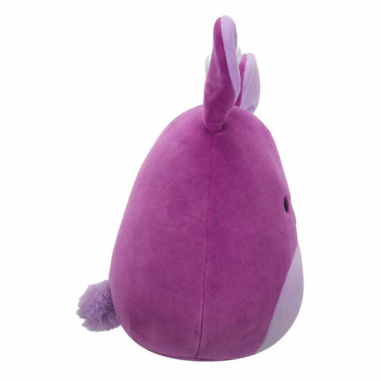 Squishmallow Knuffel Pluche Maria Del Mar, 19cm
