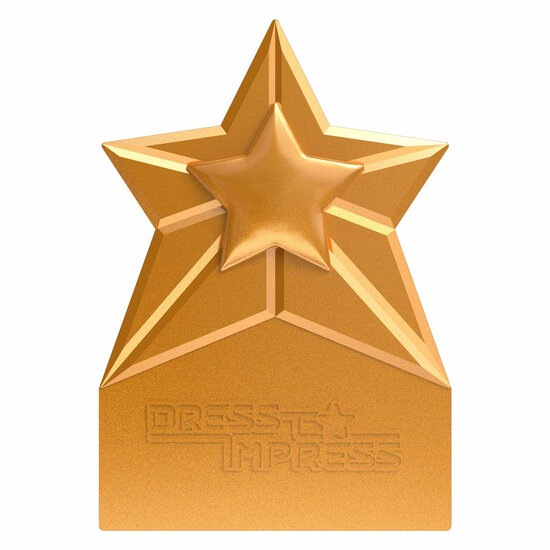 Dress to Impress Mystery Pop