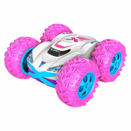 Exost RC 360 Cross Amazone