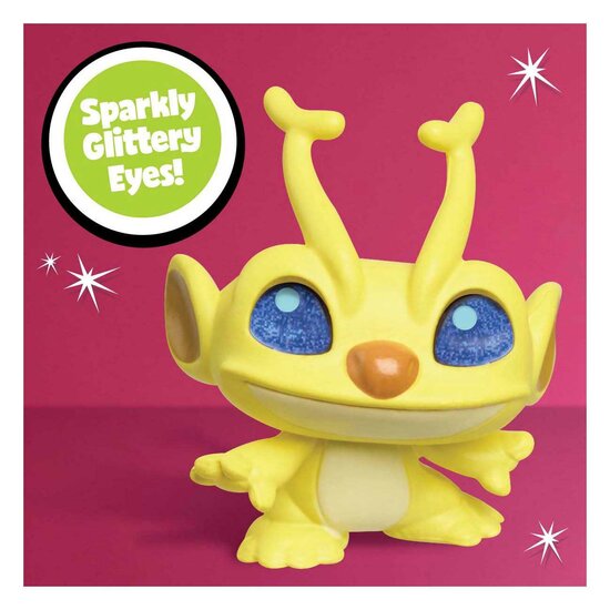 Disney Doorables Stitch Collectors Set Speelfiguurtjes