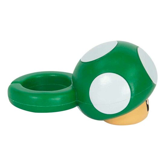 Super Mario Sleutelhanger