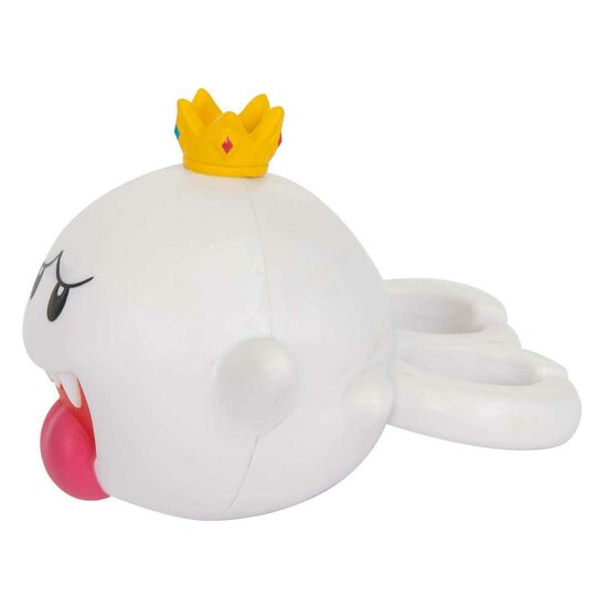 Super Mario Sleutelhanger