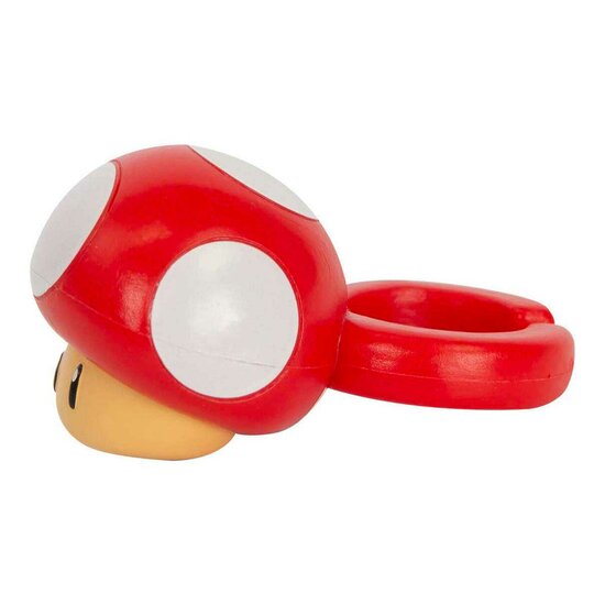 Super Mario Sleutelhanger