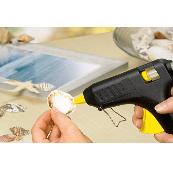 Lijmpistool patroon Pattex hobby, &Oslash; 11mm