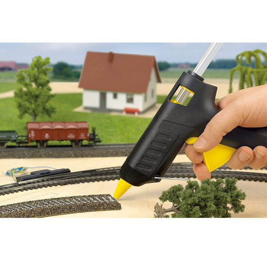 Lijmpistool patroon Pattex hobby, &Oslash; 11mm