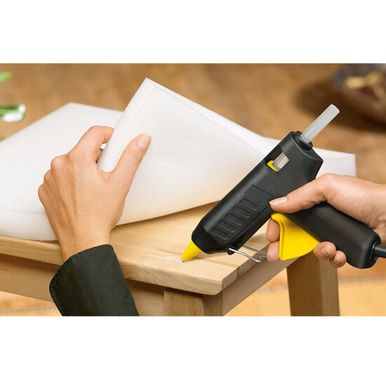 Lijmpistool patroon Pattex hobby, &Oslash; 11mm