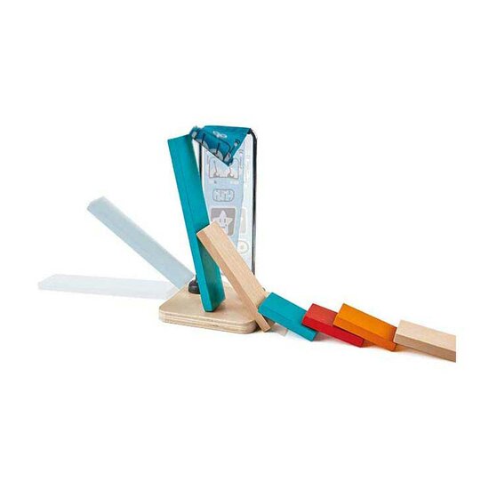 Hape Hamer Domino - 59st.