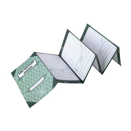 Hape Vogel Voederhuisje