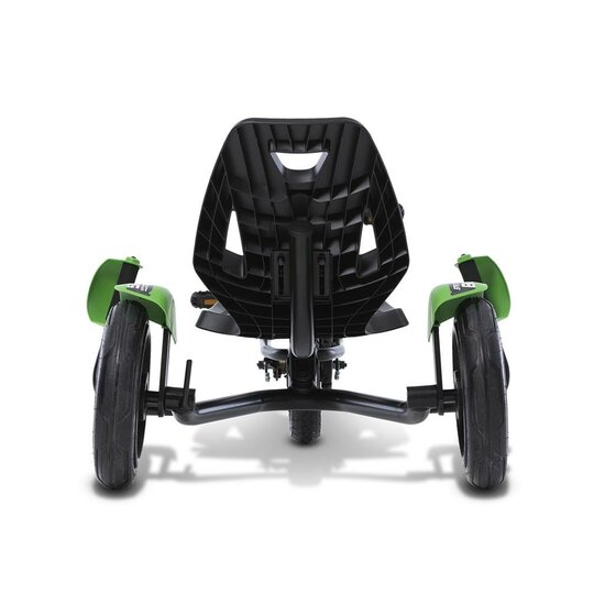 Skelter Berg Street-X Venom