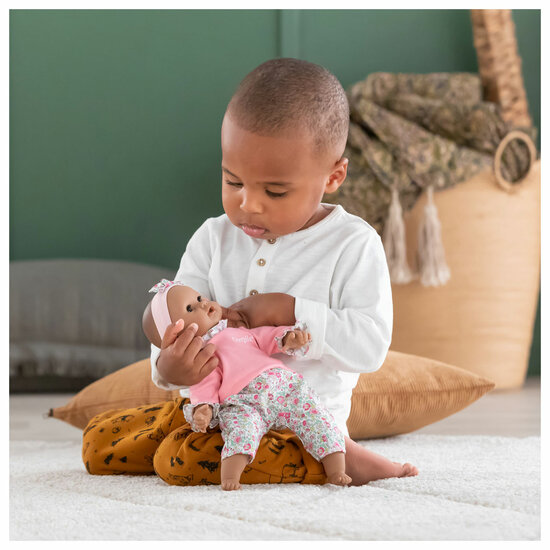 Corolle Mon Premier Poupon Babypop Maria, 30cm