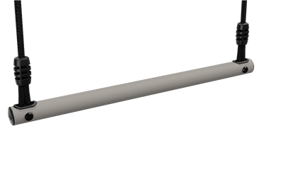 BERG Trapeze