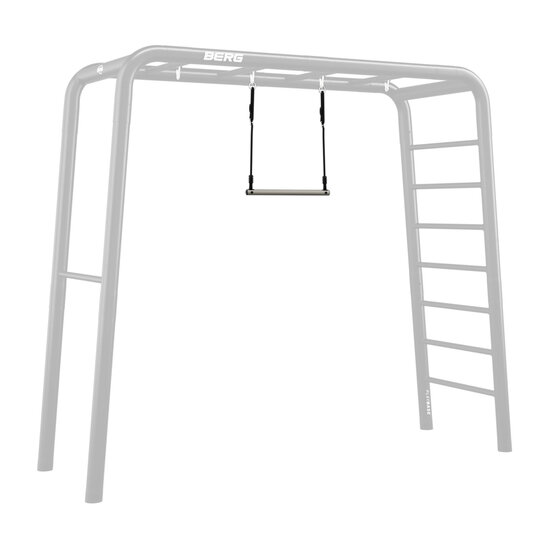 BERG Trapeze