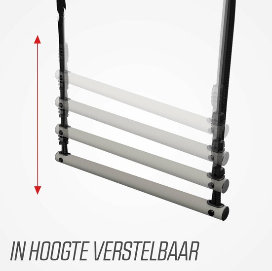 BERG Trapeze