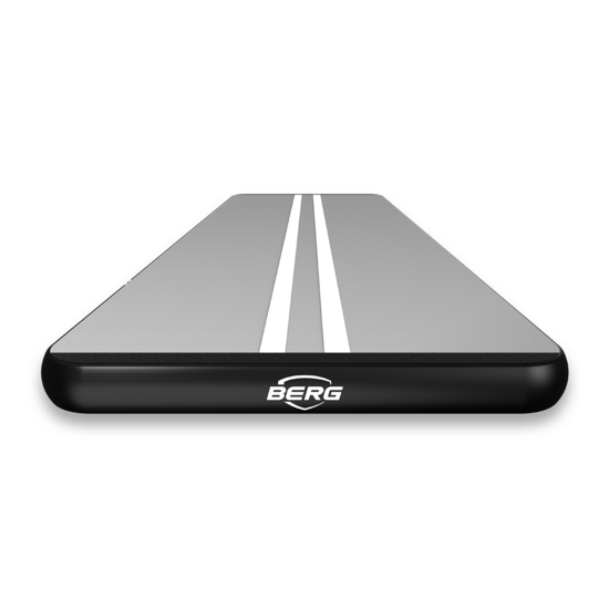 BERG AirTrack Home 300