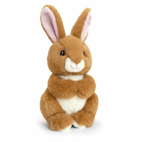 Keel Eco CP Rabbit 19cm