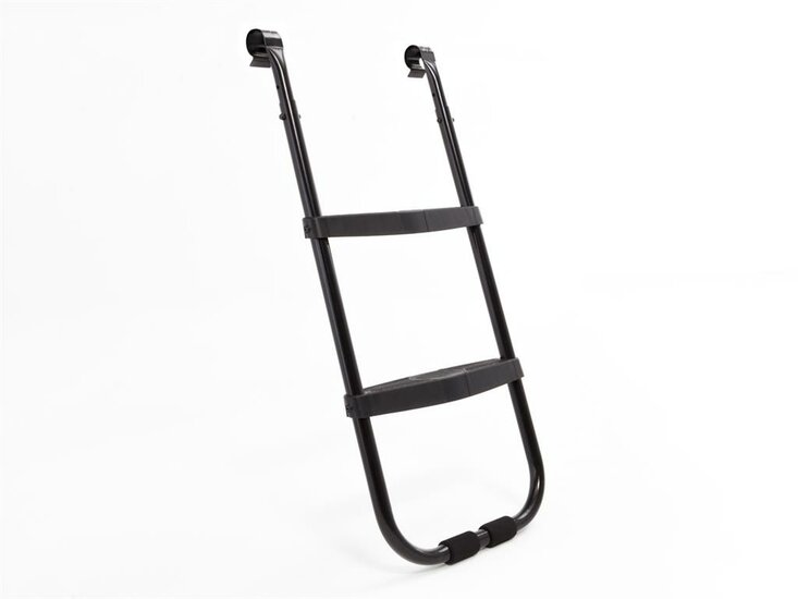 Trampoline ladder L voor BERG