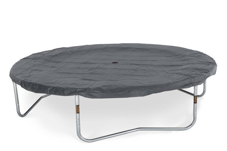 Afdekhoes voor trampoline &Oslash;365 | Groen