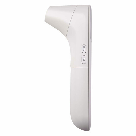Gr&uuml;ndig Thermometer 3-in-1